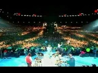 The Freddie Mercury  1