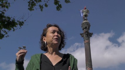 Greenpeace denuncia indiferencia de políticos a la crisis climática