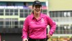 Australian Claire Polosak becomes first woman to umpire men's ODIs match | वनइंडिया हिंदी