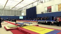 2019-04-27-Gym_Championnat_Quebecois-Chaine_6-DM_Trampoline