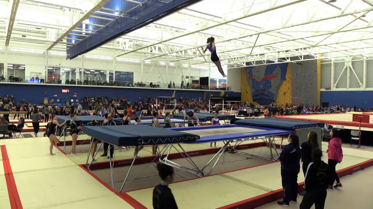 2019-04-27-Gym_Championnat_Quebecois-Chaine_5-Trampoline