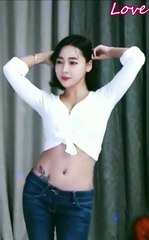 (양양출장마사지) ##D 100%후불-【 Ø1Ø↔6648↔8529카톡SBS88】양양출장안마, 양양출장안마후기, 양양출장안마'만족τ양양출장안마'만족도1위 20대여대생의 최상위 서비스
