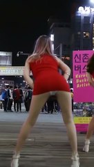 보성출장마사지 -후불100%ョØ1Ø-8334-8399【카톡-zb78】→#A# 보성출장안마 보성출장샵 보성오피 보성출장전문업소 보성출장안마추천 보성콜걸 ♩보성출장맛사지