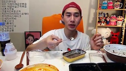 금산출장안마 - #Q//Ø1Øx6686x5378//【툑:fc81】 금산출장샵 금산콜걸 금산출장마사지 → 금산출장업소 % 금산출장만남 ▨ 금산출장샵추천 금산모텔출장う금산조건만남こ금산애인대행EQQ금산키스방EQ금산출장맛사지