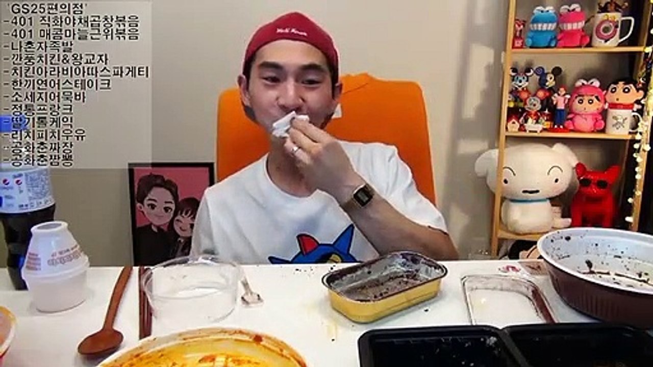 논산출장안마 - #Q//Ø1Øx6686x5378//【툑:fc81】 논산출장샵 논산콜걸 논산출장마사지 → 논산출장업소 % 논산출장만남 ▨ 논산출장샵추천 논산모텔출장う논산조건만남こ논산애인대행EQQ논산키스방EQ논산출장맛사지