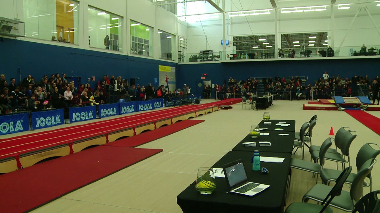 2019-04-27-Gym_Championnat_Quebecois-Chaine_7-Tumbling