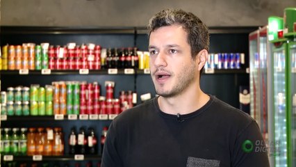 Confira o Olhar Digital Plus [+] na íntegra - 27/04/2019