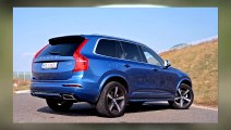 Volvo XC40 D4 AWD Polestar 200 KM Momentum Pro (2019) - test [PL] | Project Automotive