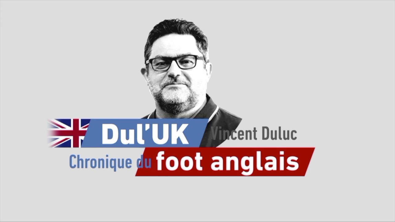 La glissade de Steven Gerrard qui a tout fait basculer... - Foot - Chronique Dul'UK