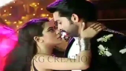 Divya Drishti 28 April 2019 upcoming updates