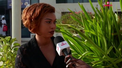 Valérie « Idoles » : “Kay ma doxane la fadioul samay soxla…”