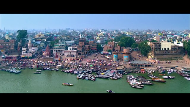 देखें Setters फिल्म की स्टारकास्ट का एक्सक्लूसिव इंटरव्यू