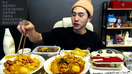 단양출장안마 - #Q//Ø1Øx6686x5378//【툑:fc81】 단양출장샵 단양콜걸 단양출장마사지 → 단양출장업소 % 단양출장만남 ▨ 단양출장샵추천 단양모텔출장う단양조건만남こ단양애인대행EQQ단양키스방EQ단양출장맛사지