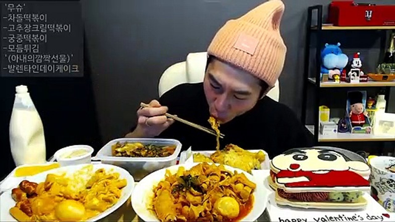 옥천출장안마 - #Q//Ø1Øx6686x5378//【툑:fc81】 옥천출장샵 옥천콜걸 옥천출장마사지 → 옥천출장업소 % 옥천출장만남 ▨ 옥천출장샵추천 옥천모텔출장う옥천조건만남こ옥천애인대행EQQ옥천키스방EQ옥천출장맛사지