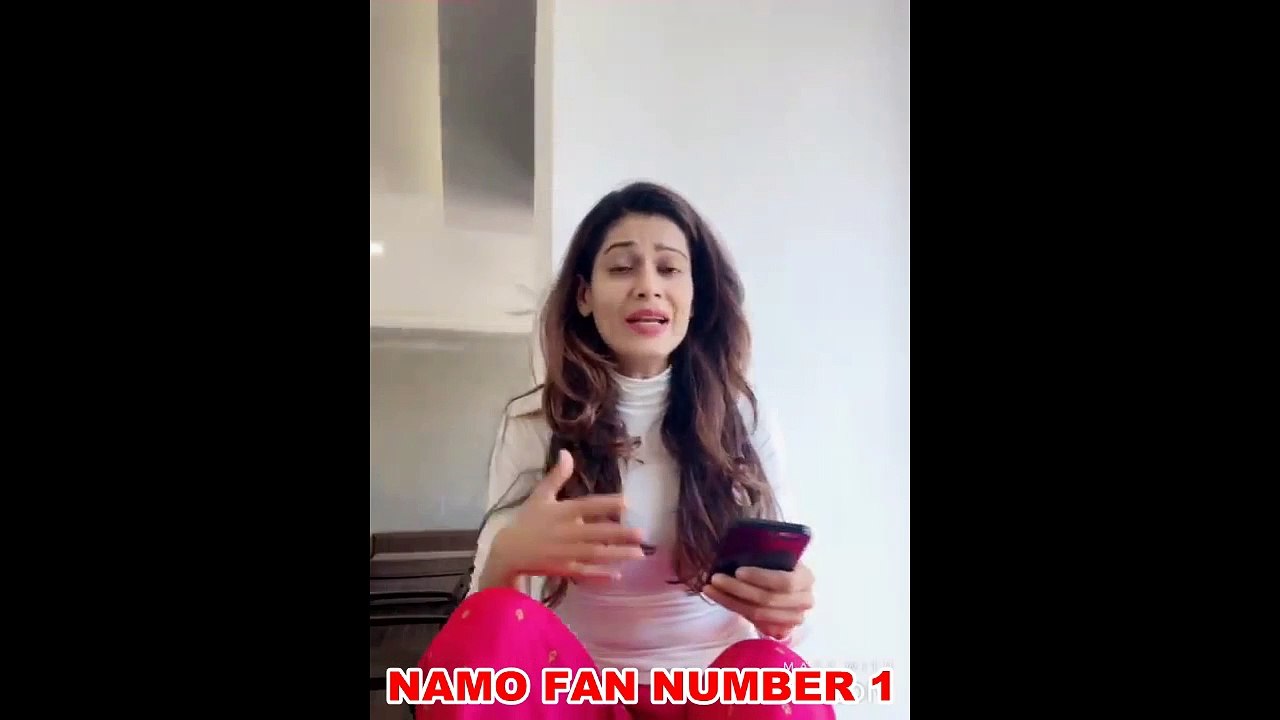 National Thowheed Jamaat - Payal Rohatgi