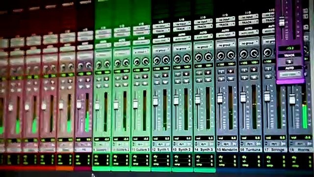 'Slow_Motion'_Song_Making_-_Bharat_|_Salman_Khan_|_Disha_Patani_|_Vishal_&_Shekhar(480p)