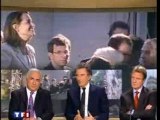 RÃ©action_DSK_victoire_Sarkozy_TF1