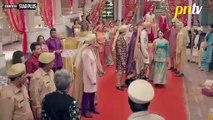 Yeh Rishta Kya Kehlata Hai 29 April 2019  Video Update _ YRKKH. Telly N