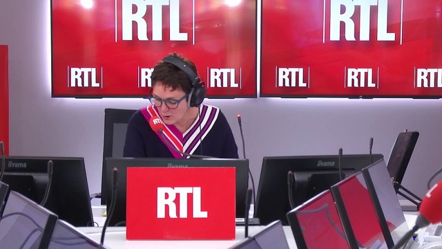 Notre-Dame : des experts s'inquiètent de la restauration voulue par le président