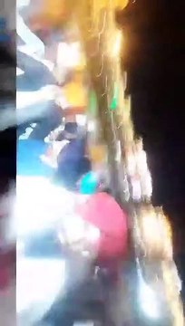 Sunny Deol reached amritsar sri harmandir sahib