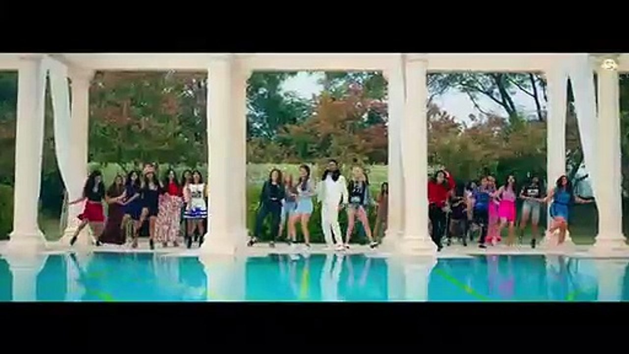 MY JATT  Sardool Khaira   Yuvika Chaudhary  New Punjabi Song