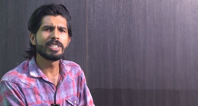 സിപിഎമ്മിന്‍റെ ദേശീയ പാര്‍ട്ടി പദവി ബിജെപി നൽകിയത്