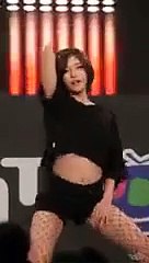 (성동출장마사지) ##N 100%후불-【 Ø1Ø↔6648↔8529카톡SBS88】성동출장안마, 성동출장안마후기, 성동출장안마'만족τ성동출장안마'만족도1위 20대여대생의 최상위 서비스