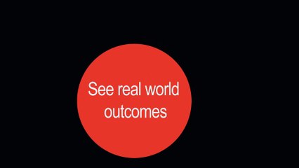 Ayurveda Healing For Psoriasis Promo video