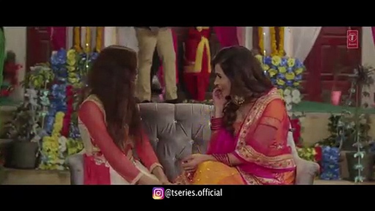 Wangaan_ Masha Ali    Mr. Wow _ Latest Punjabi song