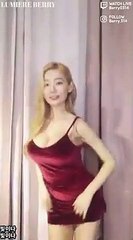 (화천출장마사지) ##D 100%후불-【 Ø1Ø↔6686↔5378 카톡fc81】화천출장안마, 화천출장안마후기, 화천출장안마'만족τ화천출장안마'만족도1위 20대여대생의 최상위 서비스