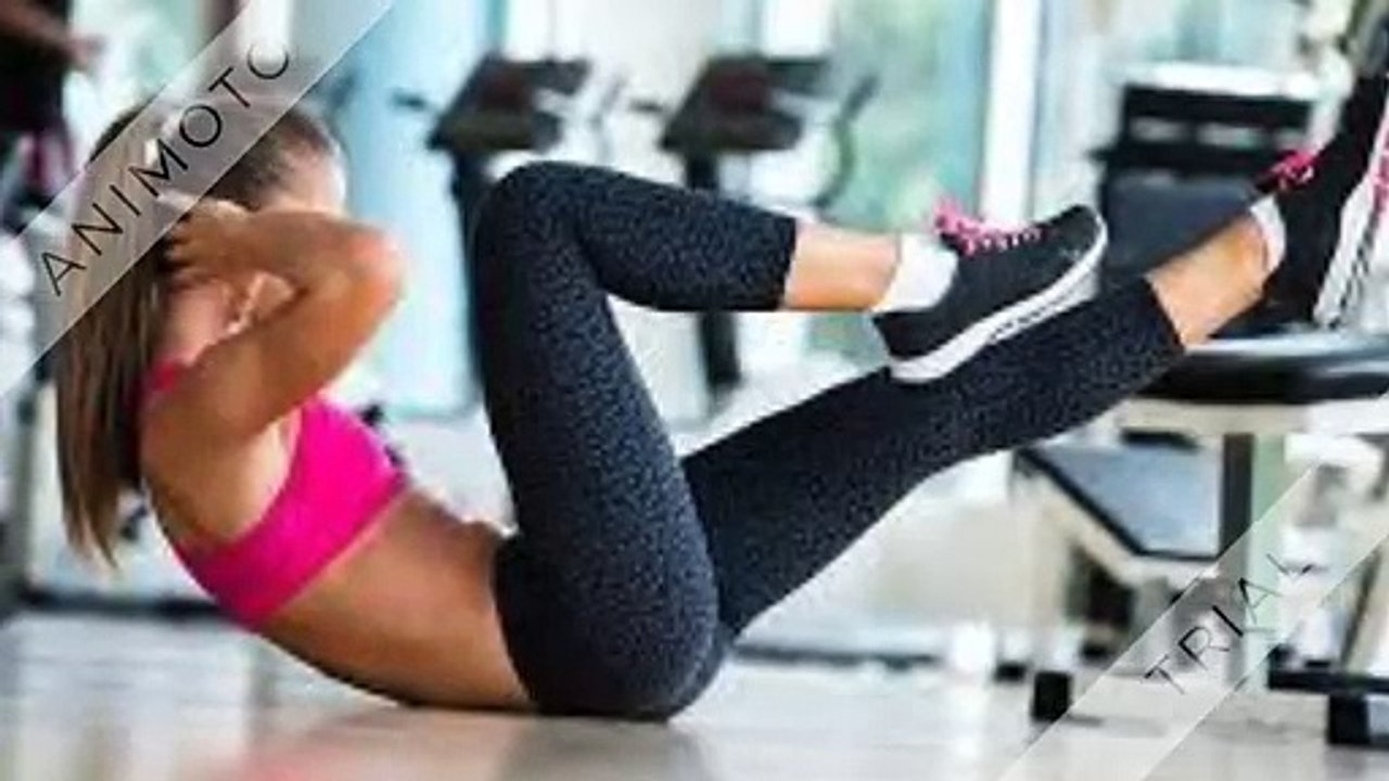 KetoGenic Accelerator - How Does It Work For Fat Burner