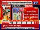 Lok Sabha Elections 2019, Varanasi: SP BSP Alliance changes Varanasi Candidate