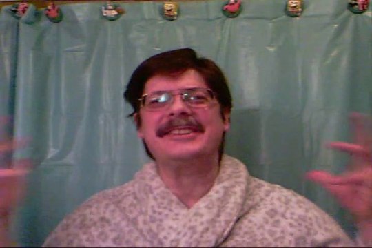 1420. HOW TO GET THE STICKY PRICE STICKER OF THE NEW PRODUCT YOU JUST PURCHASED.