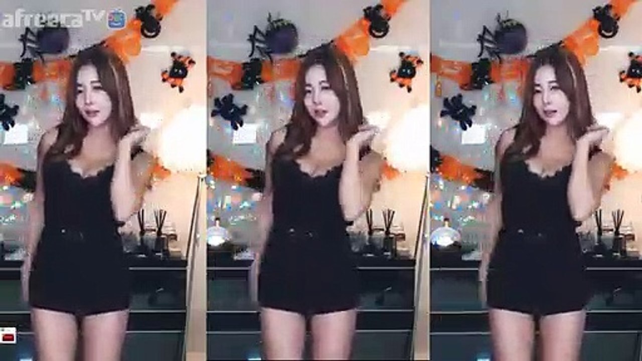 (청송출장마사지) ##D 100%후불-【 Ø1Ø↔6686↔5378 카톡fc81】청송출장안마, 청송출장안마후기, 청송출장안마'만족τ청송출장안마'만족도1위 20대여대생의 최상위 서비스