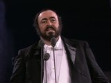 Luciano Pavarotti - Curtis: Torna a Surriento