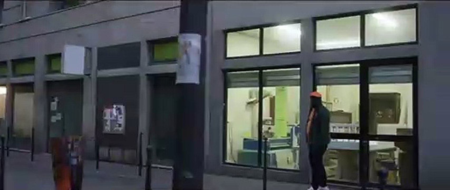 LE WOOP-NORMAL