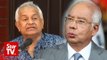 Najib: BN did not ratify Rome Statute because it clashed with constitution