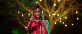 Mere Wali Sardarni (FULL VIDEO) JUGRAJ SANDHU | New Punjabi Songs 2019 | Modren Music