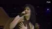 Finally Friday: Selena Tribute Festival and more happening this weekend