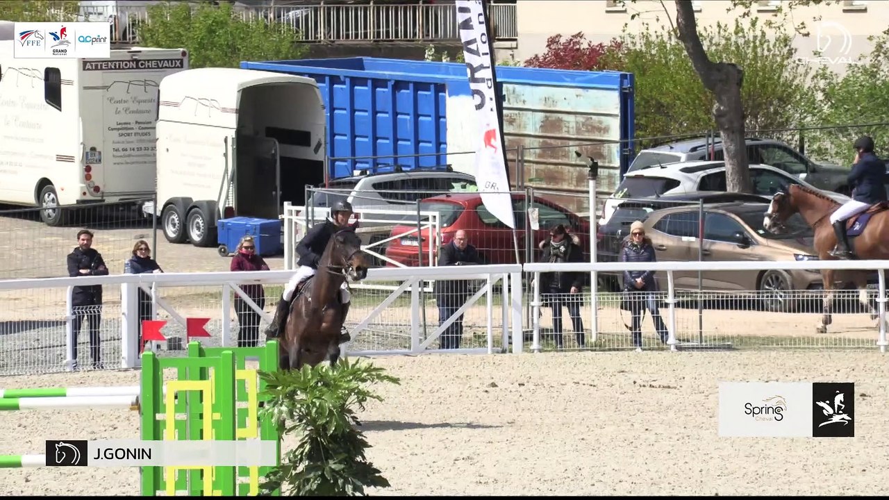GN2019 | SO_03_Vichy | Pro Elite Grand Prix (1,...