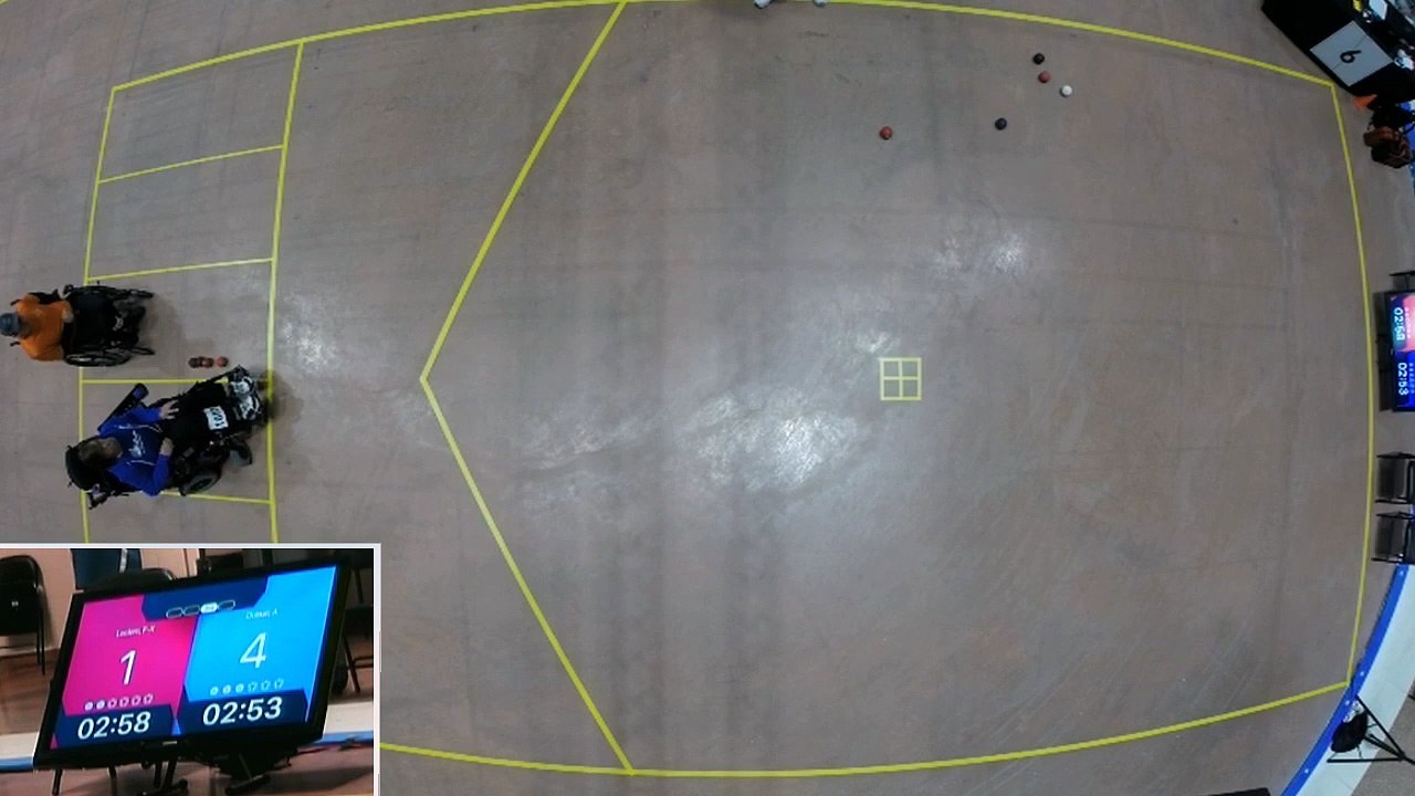 2019-04-27-Défi_Sportif-Boccia-Terrain_6-Leclerc_QC_vs_Dubuc_QC