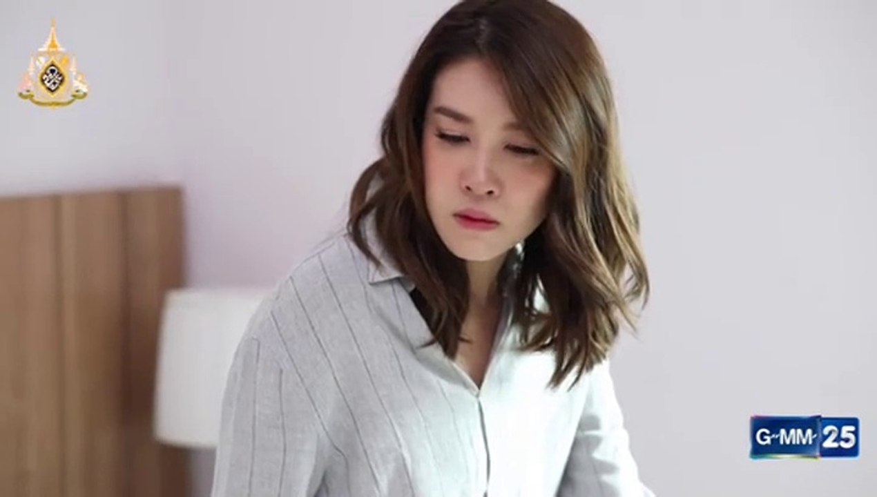 Club Friday The Series 11 รักที่ไม่ได้ออกอากาศ ตอน รักซึมเศร้า EP.4 (ตอนที่. 4) วันที่ 27 เมษายน 2562  || Club Friday The Series 27/04/2562