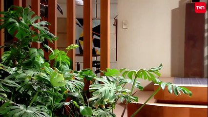 Amar a morir Capitulo 35