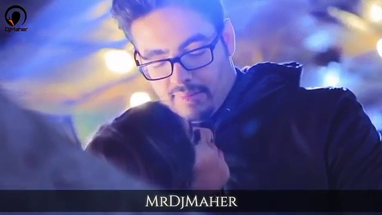 Rabb Jane - Garry Sandhu - New Punjabi Song 2017 - HD video - MrDjMaher
