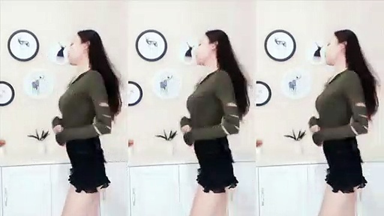 익산출장안마 {Ø1Øx5694n2960}-{ 카톡Mcm14 } 【예v약ヌ금NO!】익산출장안마 익산출장마사지 -황제 익산오피 익산출장전문업소 익산출장안마 =익산콜걸