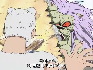 사천출장안마 -후불100%ョØ7Øm5222m78Ø4｛카톡XX300｝사천전지역출장안마 사천오피걸 사천출장마사지 사천출장안마 사천출장마사지 사천오피걸◆▲≪