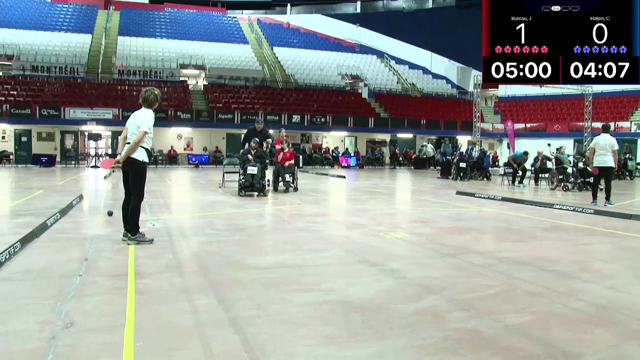 2019-04-27-Défi_Sportif-Boccia-Terrain_2-Halpin_BC_vs_Bureau_QC