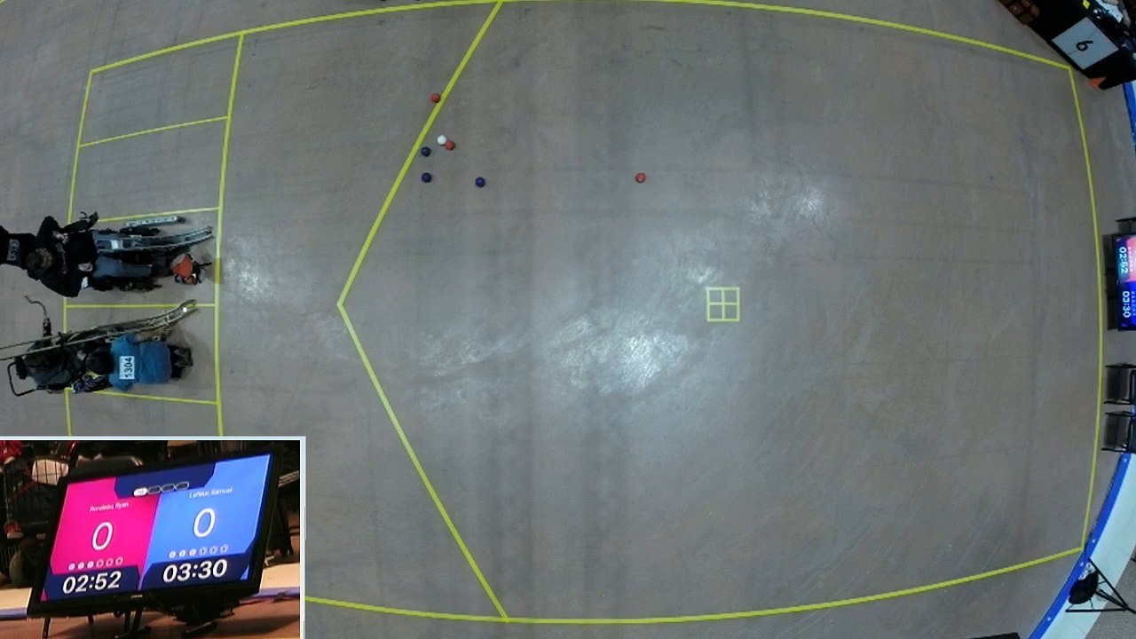 2019-04-27-Défi_Sportif-Boccia-Terrain_6-Lafleur_QC_vs_Rondeau_QC