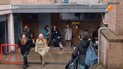 SKAM NL 02E05 (LEGENDADO)