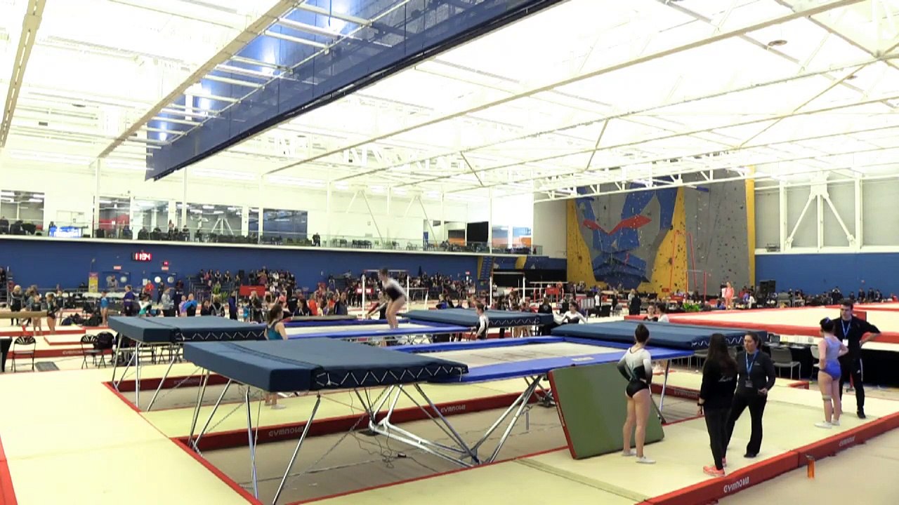 2019-04-27-Gym_Championnat_Quebecois-Chaine_5-Trampoline